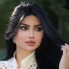 keçıka goyi