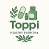 toppi.healthy.us