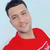 user4849939702841
