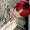 shydoscharts