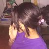 kenza.loughlani