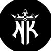 nk_music_1
