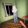 lika.lelelellele