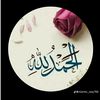 shoaib30850