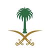 sulaiman.jahdali