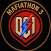 Mafiathon 3☄️