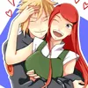 otakinha_kushina