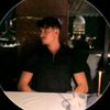 hamza.kdyd
