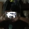 fermersha.com
