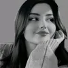 user4091jrok