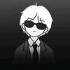 uffs_leo