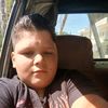 user8024971574696