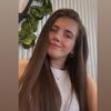 hanife_kayya