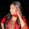 godhulihoissain2