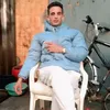 hicham.robyo1