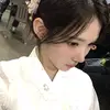 tryuiui.0