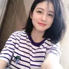 user39256310614774
