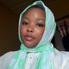 motherofprophet1