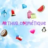 arthur.cosmetique
