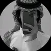 user20833410937975