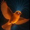 2jay678