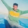 mohamed.mubareke
