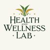 HEALTH AND WELLNESS LAB