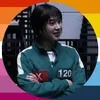 imissyouhyunju__