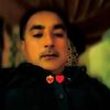 m.faheem.tunio