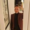 jaymason0062