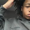 icrushloops
