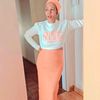 agnes.makhetha8