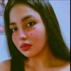 lulu.2630