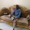 ogba.osman