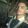 user543924121