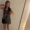 user2809593041