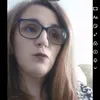 nora_mcnamara