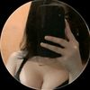 buu_guru_salsa