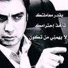 user9255460078765