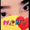 ام عينات 👀🦋