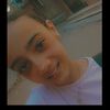 yara.osama025