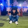 mohamed.ashraf8740