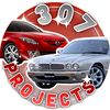 307projects