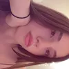emiliscarano