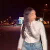 santz_z2