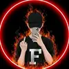 fezan.rajpot8