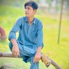 umairkhang1230
