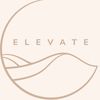 Elevate Pilates Qatar