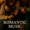 romantik.music7