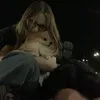 dvibkdsch